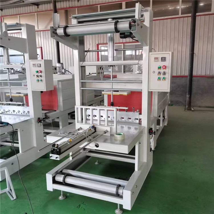 Summer beach concept