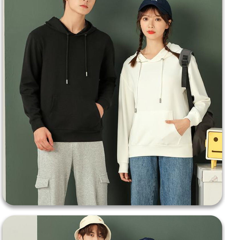 AZ54-AZ55-AB63-AA06详情_21