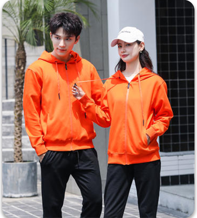 AZ54-AZ55-AB63-AA06详情_24