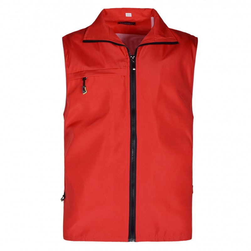 Summer beach concept