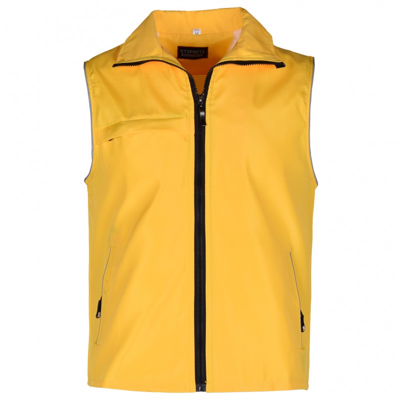 Summer beach concept