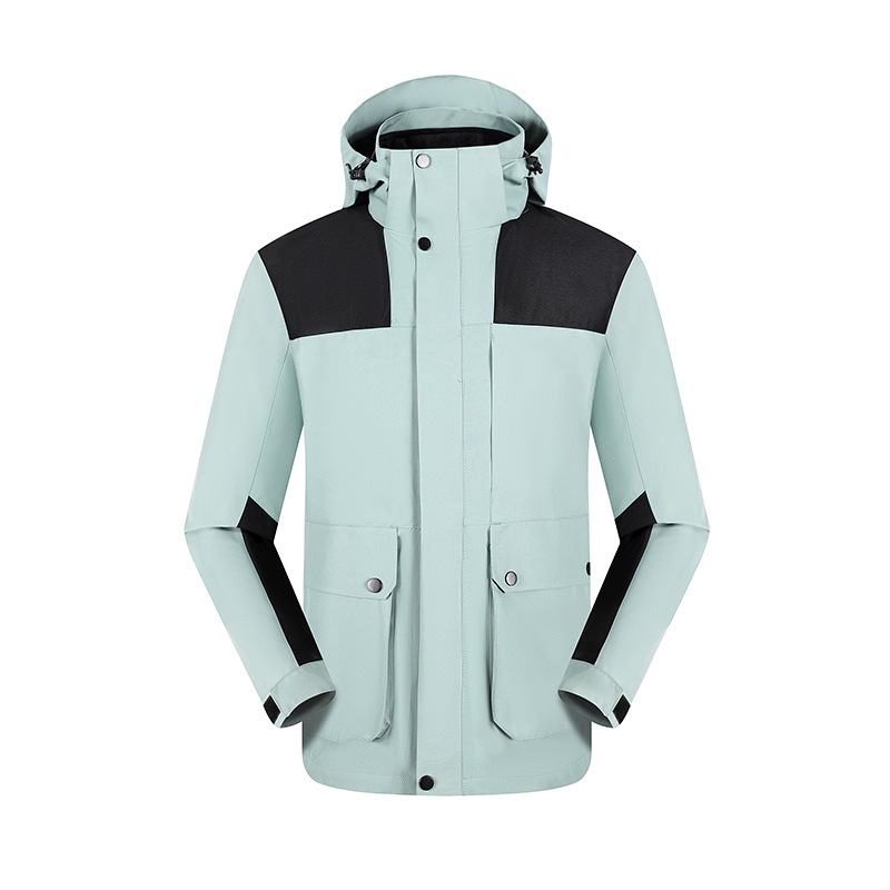 Summer beach concept