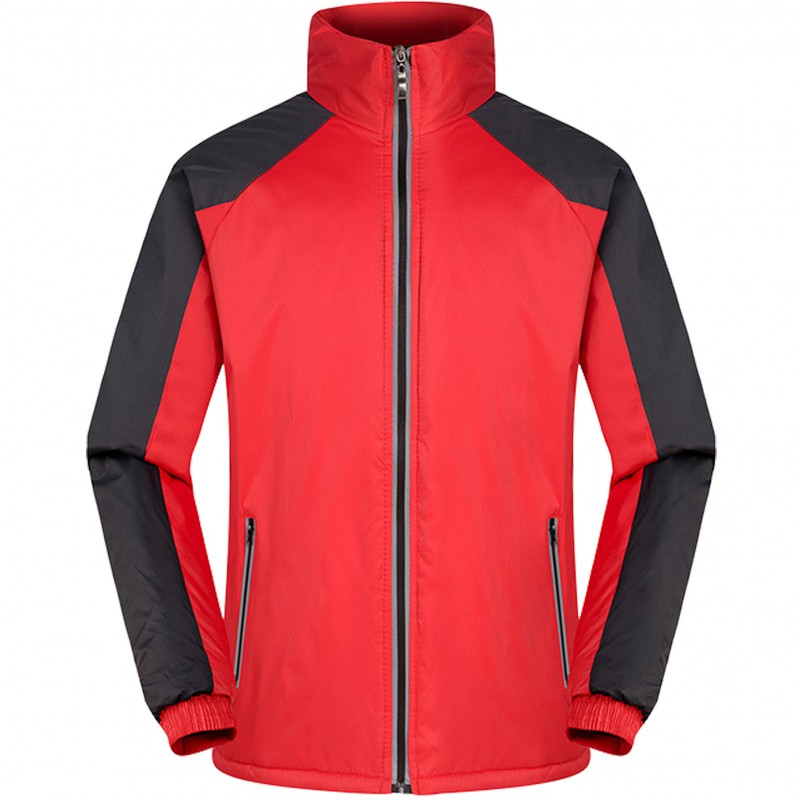 Summer beach concept