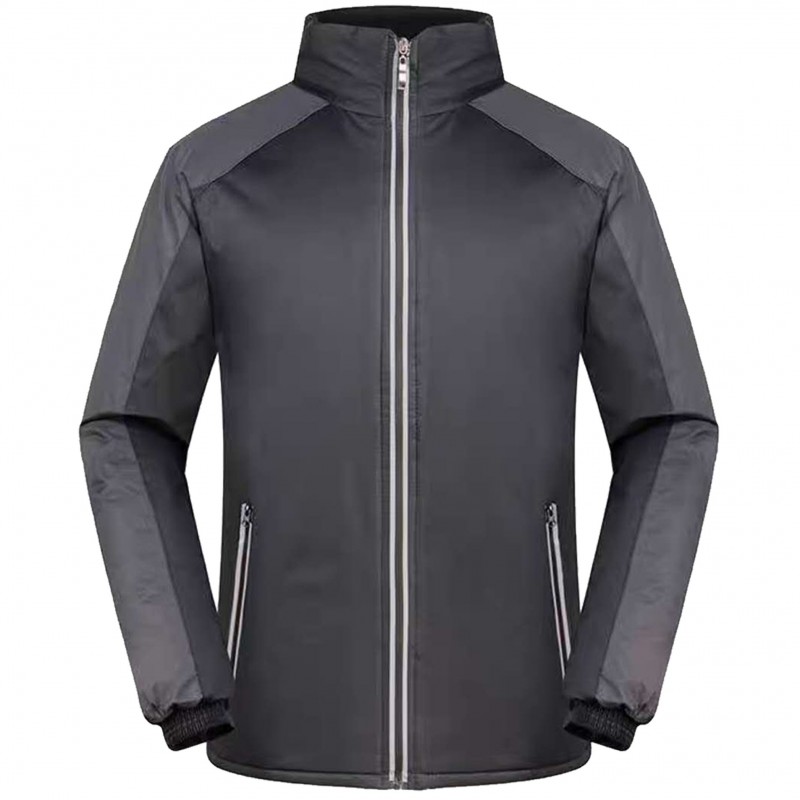 Summer beach concept