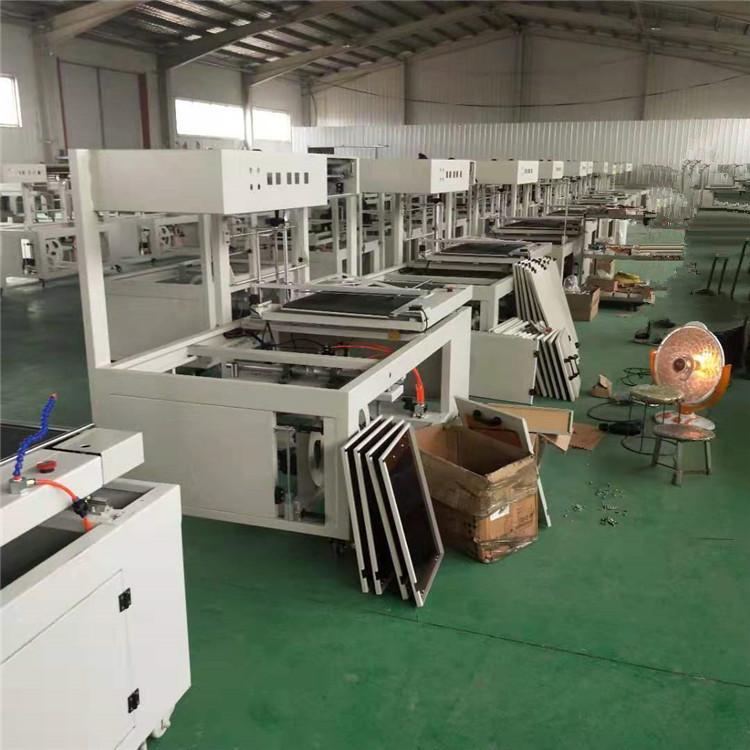 Summer beach concept