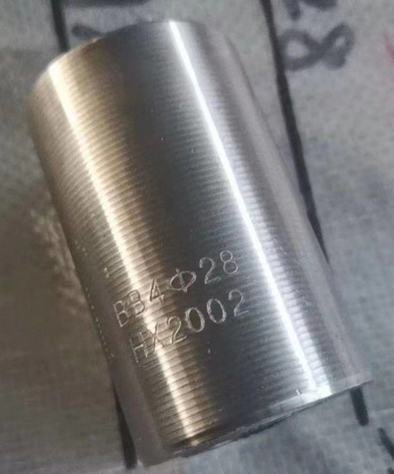 Summer beach concept