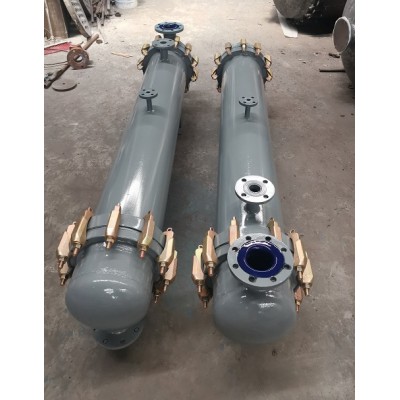 Summer beach concept