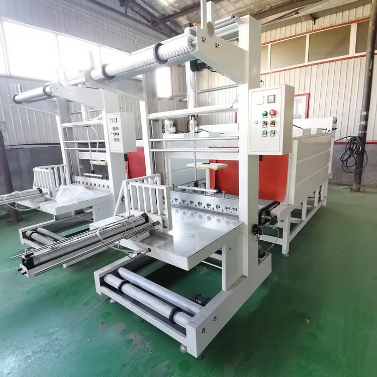 Summer beach concept