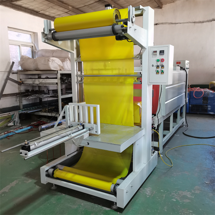 Summer beach concept