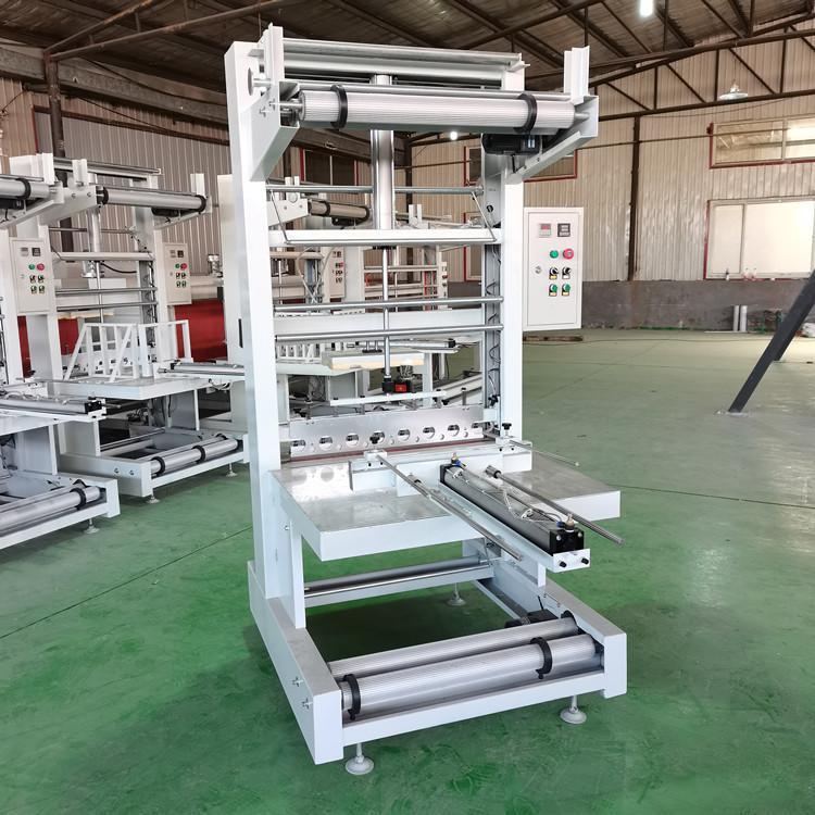 Summer beach concept