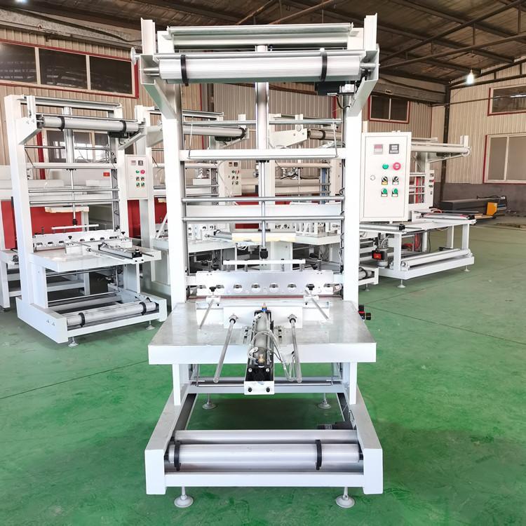 Summer beach concept