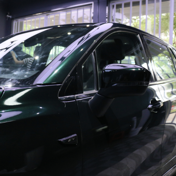 Summer beach concept