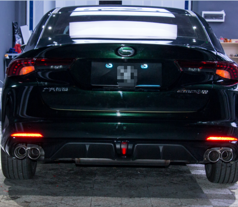 Summer beach concept