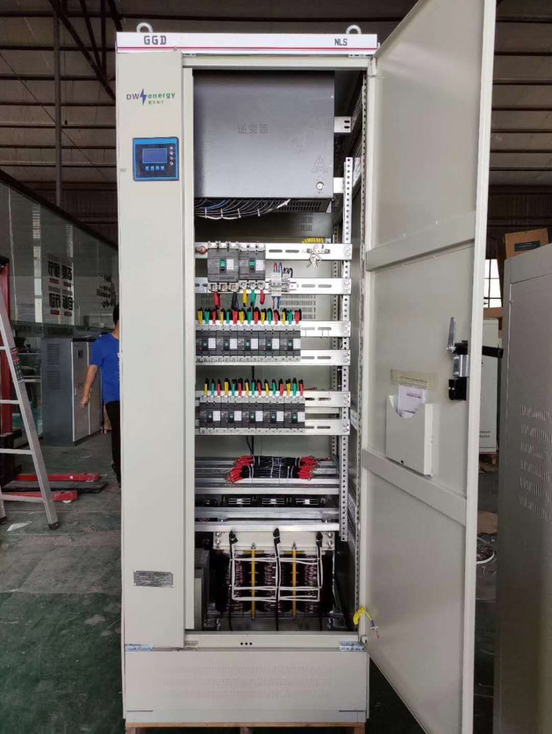 Summer beach concept