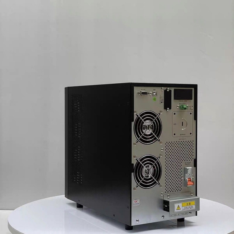 QQ图片20220502214020