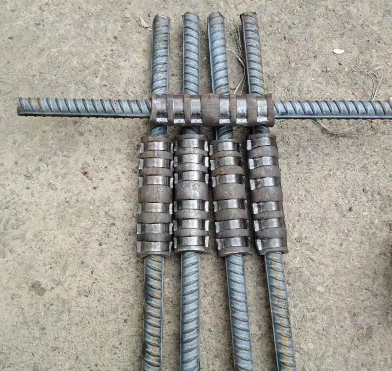 Summer beach concept