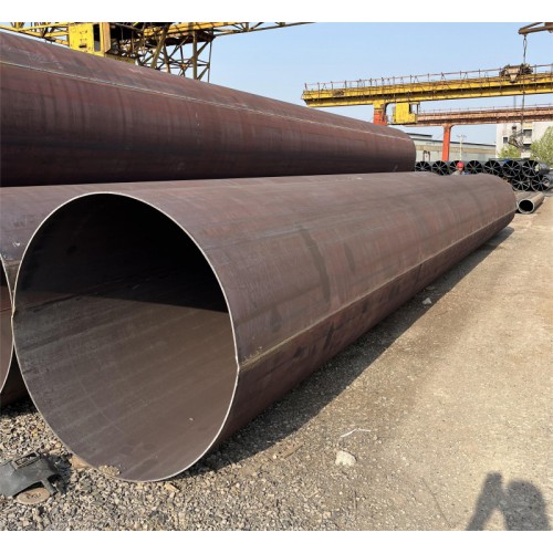 钢护筒  钢板卷筒