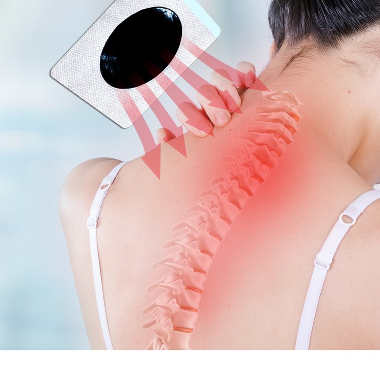 Summer beach concept