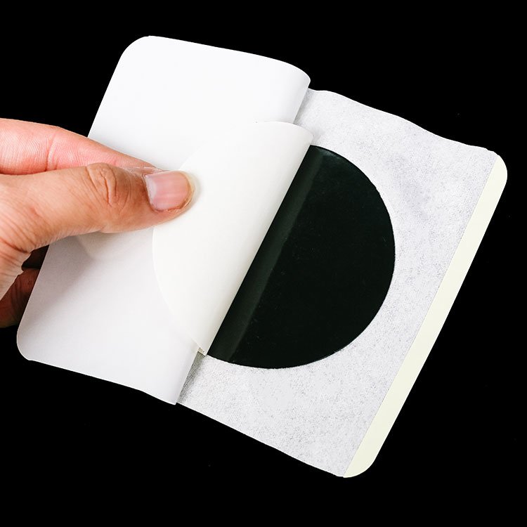 Summer beach concept