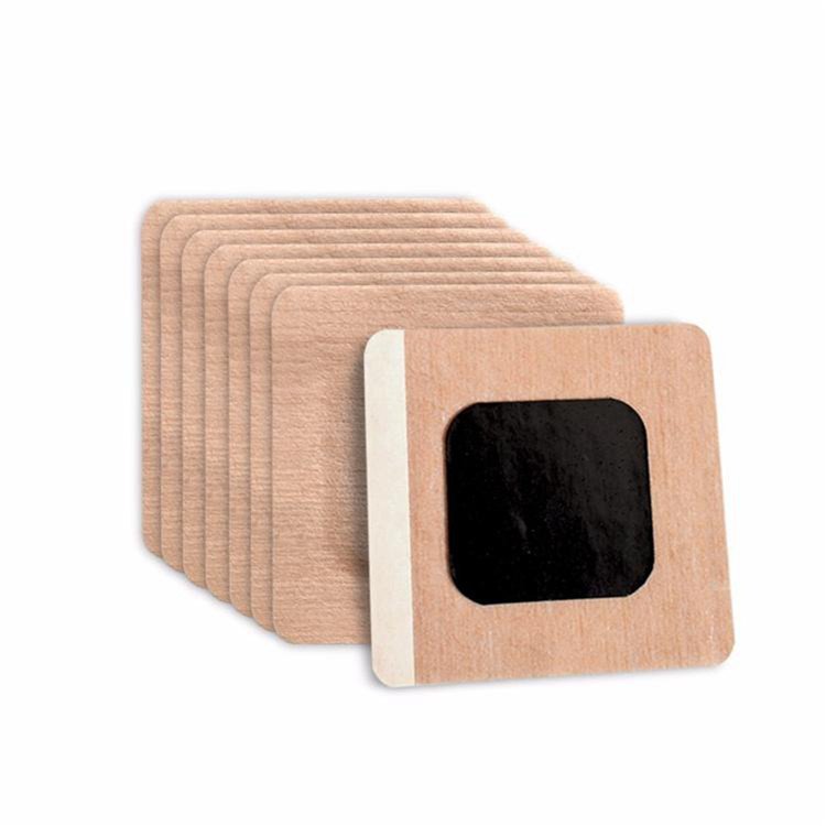 Summer beach concept