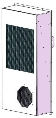 Summer beach concept