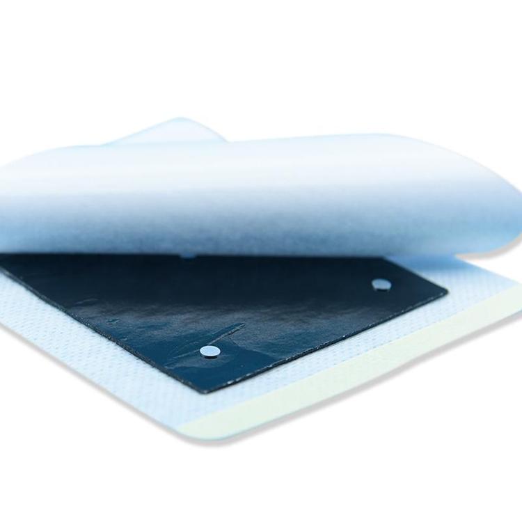 Summer beach concept