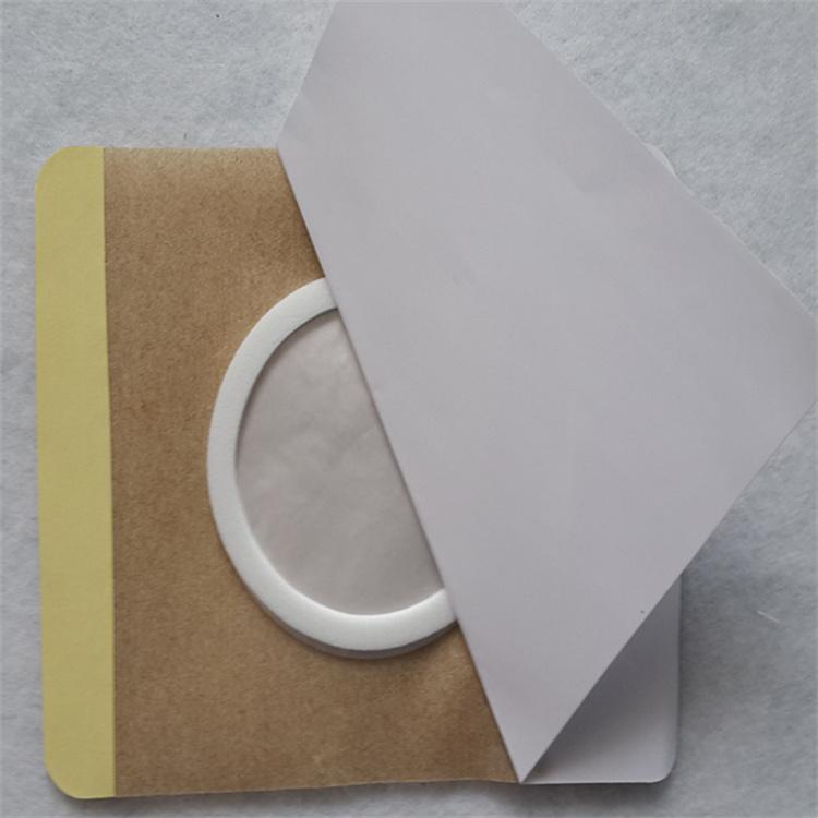 Summer beach concept