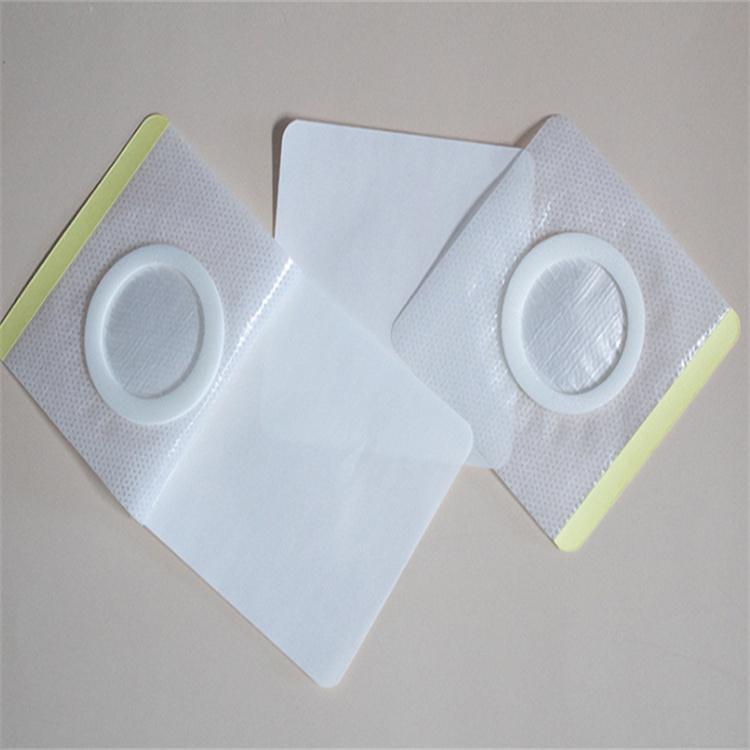 Summer beach concept