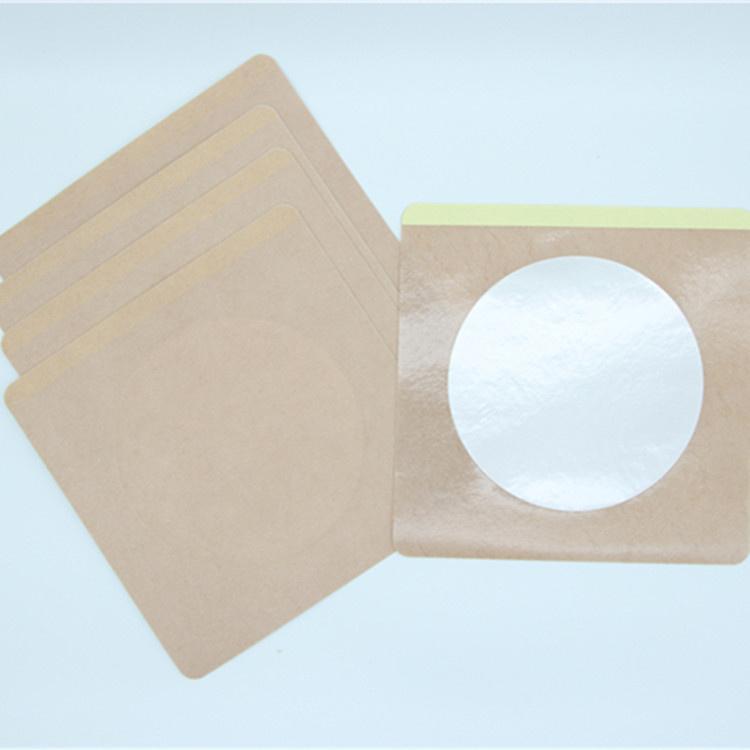 Summer beach concept