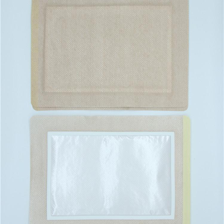 Summer beach concept