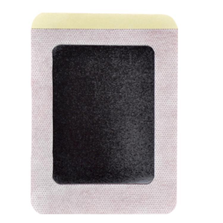 Summer beach concept