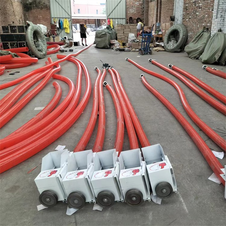 Summer beach concept