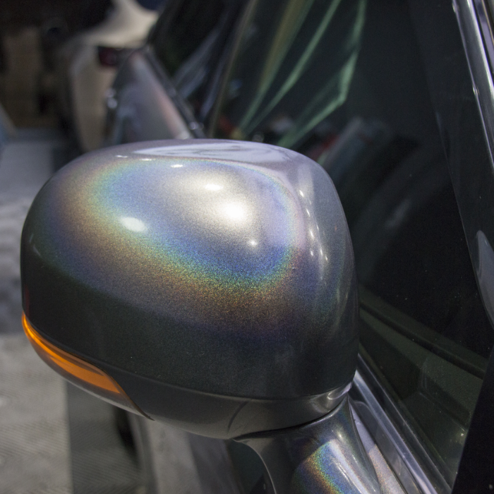 Summer beach concept