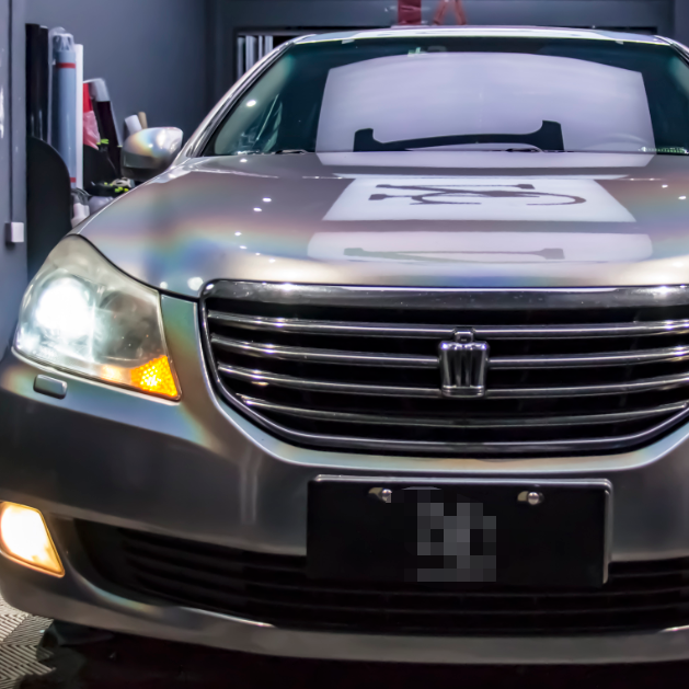 Summer beach concept