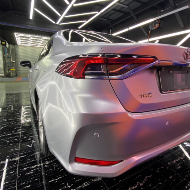 Summer beach concept