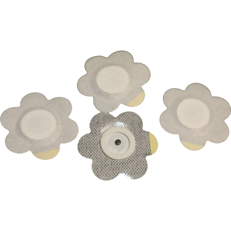 Summer beach concept