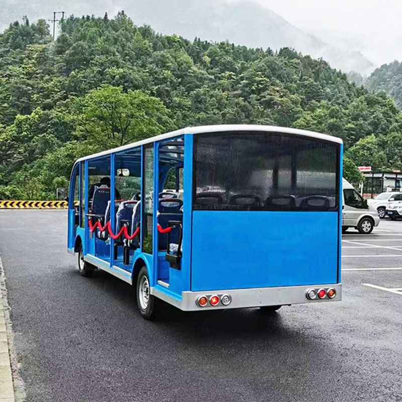 Summer beach concept