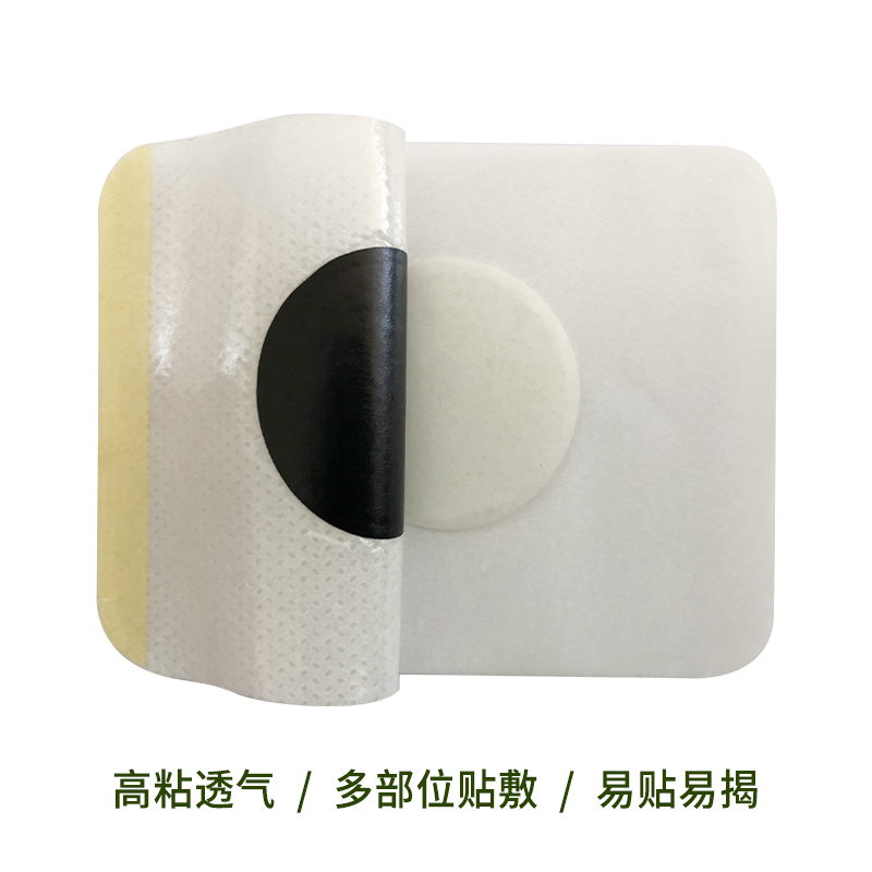 Summer beach concept