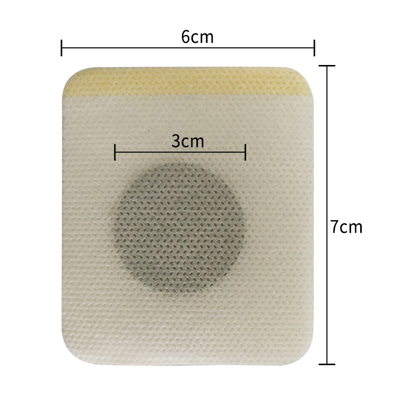 Summer beach concept