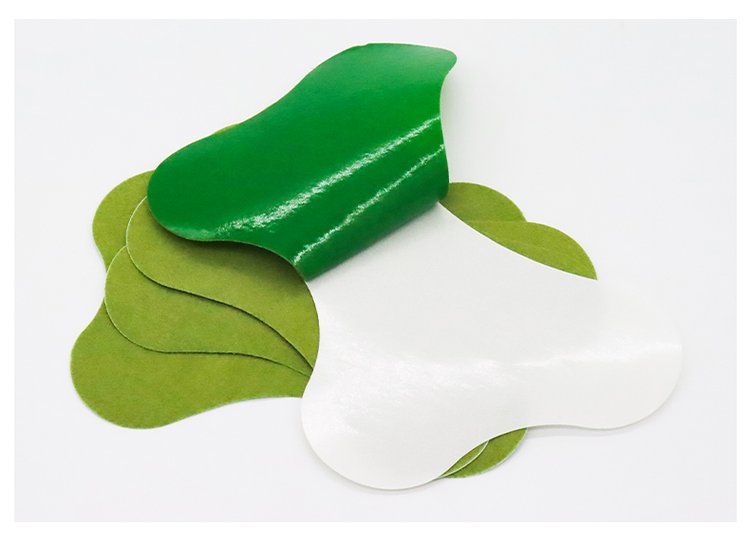 Summer beach concept