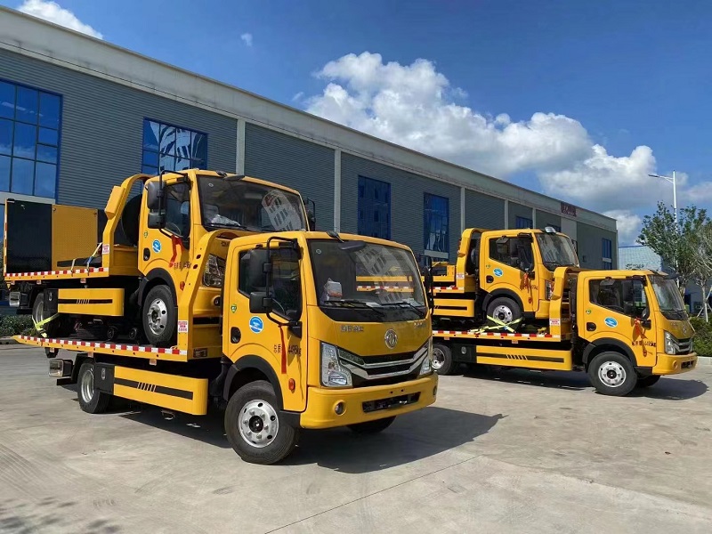 微信图片_20230921160907