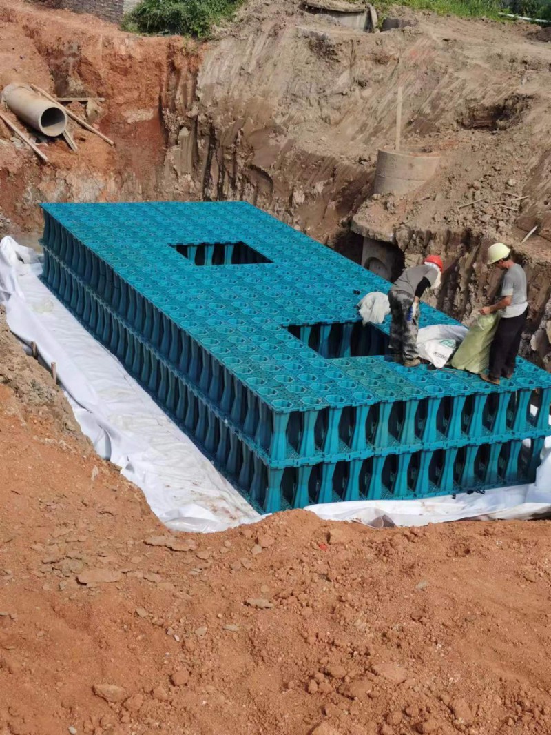 Summer beach concept