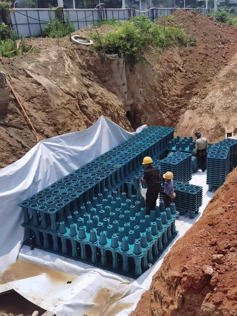 Summer beach concept