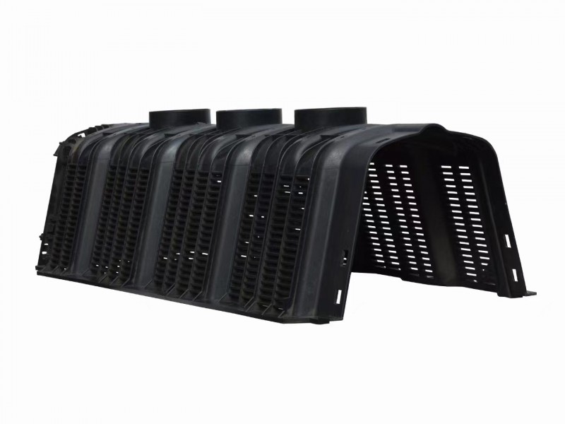 Summer beach concept