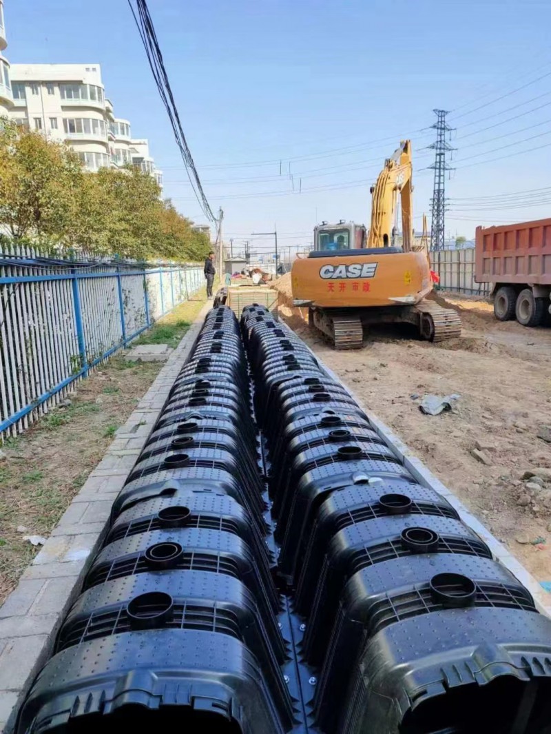 Summer beach concept