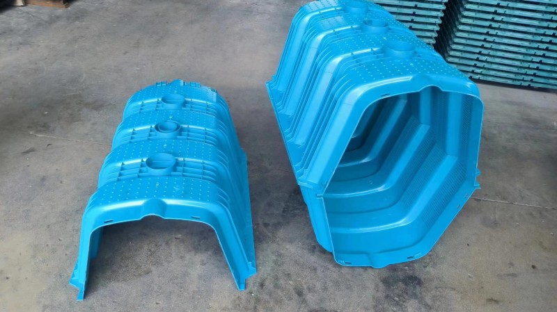 Summer beach concept