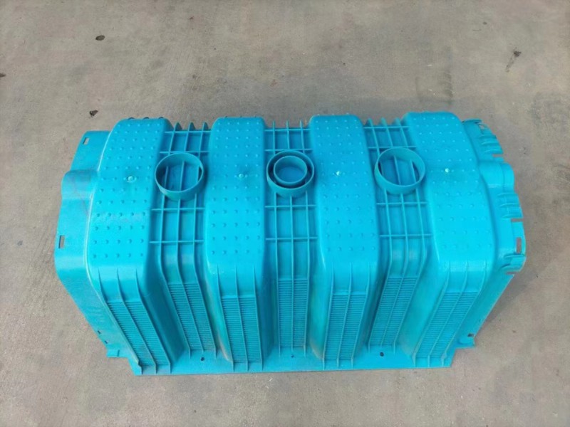 Summer beach concept