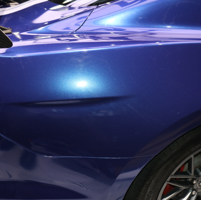 Summer beach concept