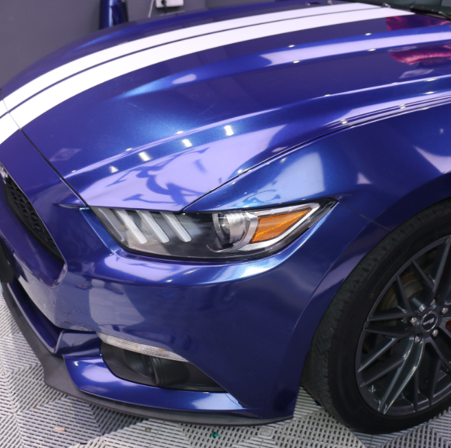 Summer beach concept