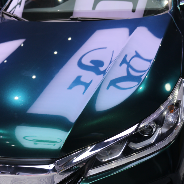 Summer beach concept